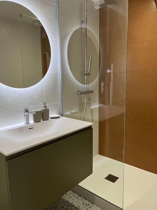 Refait A Neuf A Proximite Du Centre * Toulouse